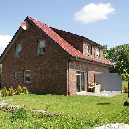 Rothkegel, Apartment Aurich