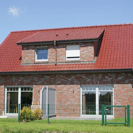 Rothkegel, *