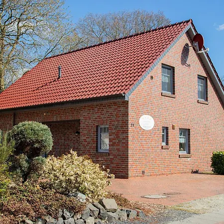 Rothkegel,