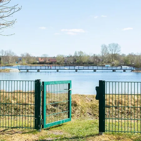 Rothkegel, Aurich